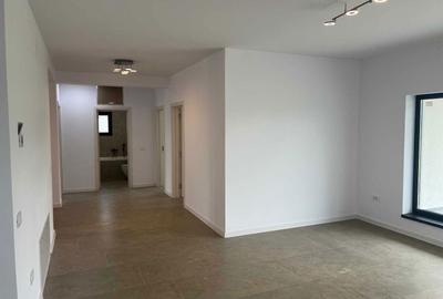 Casă cu 4 camere în Tărlungeni - 6