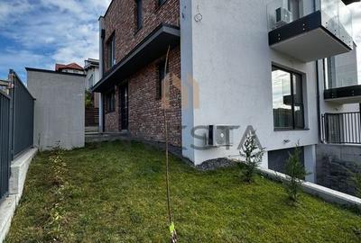 Duplex finisat la cheie! Duplex finisat la cheie! - 14