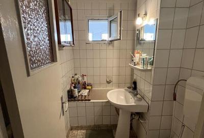 2 Camere 50mp Metrou Dristor 6 minute Mall Park Lake 2 mi... - 5