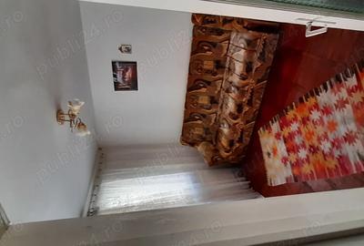 Apartament 2 camere,decomandat Apartament 2 camere,decomandat - 8