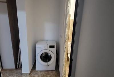 🏡 Apartament de închiriat cu 3 camera decomandat Galata - FIX LANGA LIDL SI STA - 6