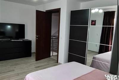 Casa de vanzare - Brazii de Jos - Teren 775 mp - 14