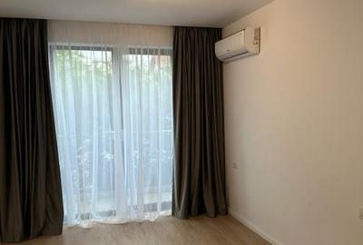 Inchiriez apartament 3 camere, Dimitire Cantemir, Pipera - 10