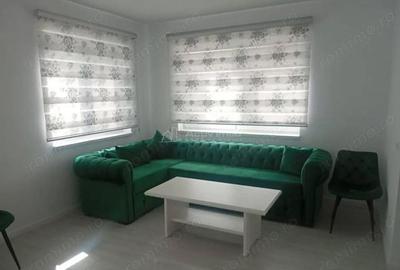 Casă cu Teren 190 Mp în Cetate - 4