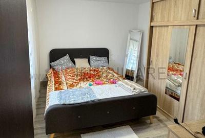 Casă cu 2 camere cu Teren 2324 Mp în 23 August - 7