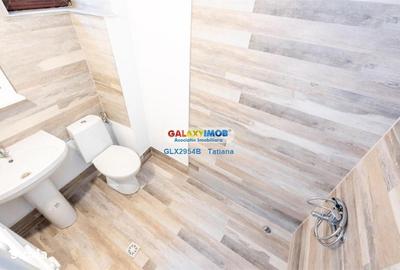 Casă cu 4 camere în Dorobanți - 4