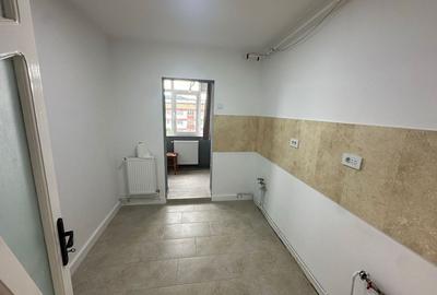 Apartament cu 2 camere decomandat în Nord - 4