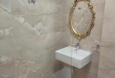 Proprietate deosebita Iancu Nicolae - 27