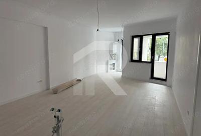 2 camere Nerva Traian, metrou Timpuri Noi - 1