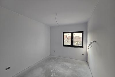 Duplex nou, P+E, la cheie, Dumbrăvița, comision 0% Duplex nou, P+E, la cheie, Dumbrăvița, comision 0% - 20