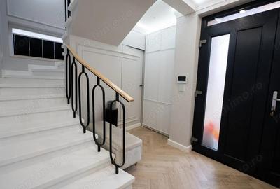 Casă cu Teren 816 Mp în Sântandrei - 3