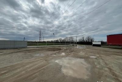 Teren în Ișalnița - 10