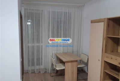 Garsonieră decomandată, mobilată în Iancului - 5