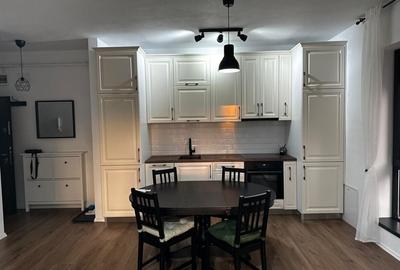 Apartament 2 Camere - 480 euro Negociabil - Zona Braytim - 2