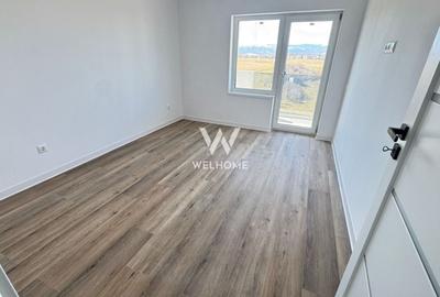 Apartament cu 3 camere decomandat în Hipodrom 3 - 2
