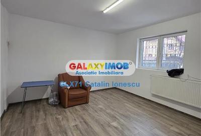 Casă cu 3 camere cu Teren 300 Mp în Giulești - 7