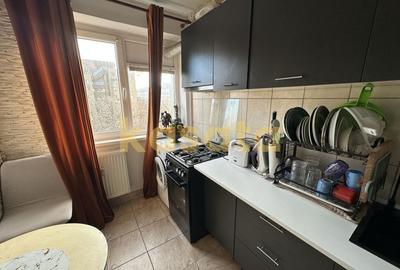 2 Camere | Drumul Taberei | Renovat | Aproape Plaza Mall - 11