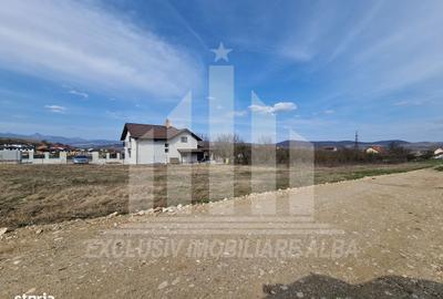 Spațiu comercial, în Micești - 5