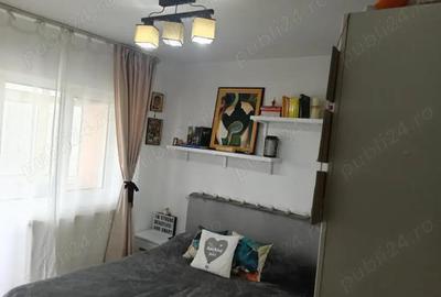 Vand apartament 3 cam - 5