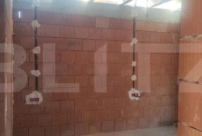 Super oferta, casa la cheie, in Santandrei, pret promotional pana in 30.12.2025 - 14