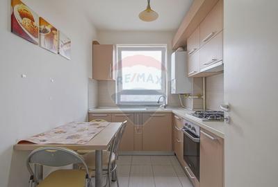 Apartament 2 camere de inchiriat | Avantgarden 3 | Bartolomeu - 6