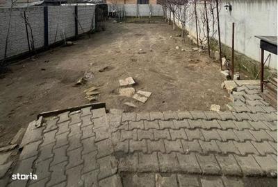 Casă cu 4 camere cu Teren 468 Mp în Bariera Vâlcii - 7