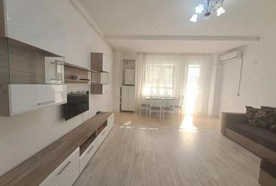 Garsoniera Bulevardul Timisoara Comision 0% - 1