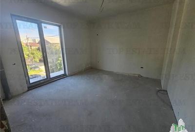 Vila noua 4 camere de vanzare metrou Pacii-sector 6 - 3