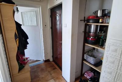 Apartament cu 3 camere semidecomandat în Medgidia - 6