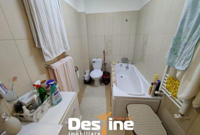Apartament spa?ios cu multiple avantaje 84 mp loc de parcar - 14