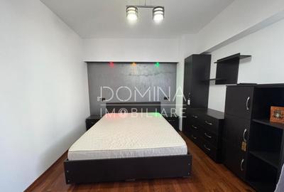 Apartament 3 camere, cu balcon generos, zona ULTRACENTRAL? - 3