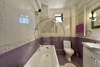 Casa/Vila de vanzare Constanta, zona Coiciu - 10