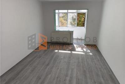 Apartament 2 camere confort  1 decomandat  zona N. Balcescu - 3