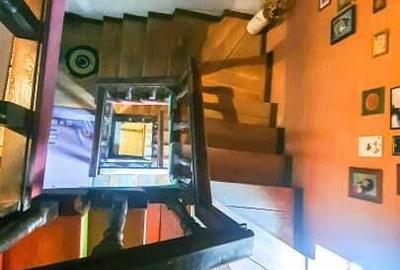 Casa de vanzare pe Str. Timi?orii, Lugoj Casa de vanzare pe Str. Timi?orii, Lugoj - 3