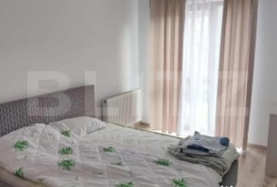 Apartament cu 2 camere semidecomandat în Central - 4