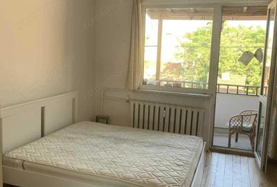 Garsonieră în Iosefin - 2