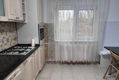 Vânzare apartament 2 camere Orășelul Copiilor Constantin Brâncoveanu - 5