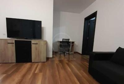 Apartament modern, etaj 1, zona excelenta Cetatii, Flore?ti - 7