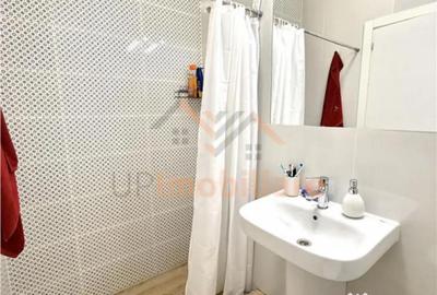 Apartament cu 3 camere decomandat în Central - 5