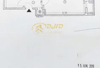 Apartament 3 camere in Tudor Vladimirescu Apartament 3 camere in Tudor Vladimirescu - 8