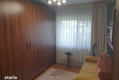 Casă cu 3 camere cu Teren 400 Mp în Miroslava - 2