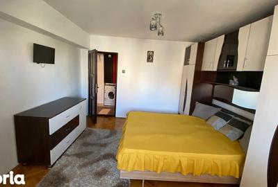Apartament cu 2 camere decomandat în Mărăști - 8