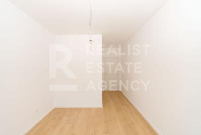 Vânzare, apartament cu 3 camere în zona Bucureștii Noi - 7