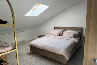 3 camere, Damaroaia - 5