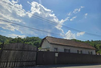 Casa de vanzare - 10