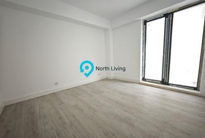 Apartament cu 2 camere decomandat în Nord - 40
