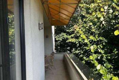 3 Camere | Universitate | Metrou | Parcare subterana | Pet-Friendly | Centrala - 14