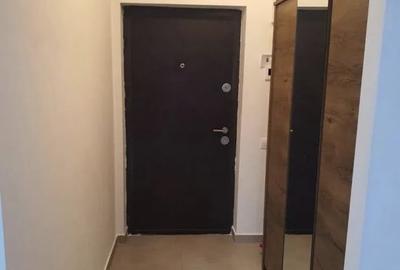 GARSONIERA | EVOCASA OPTIMA | PET FRIENDLY - 4