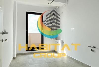 Apartament cu 3 camere decomandat în Berceni - 5