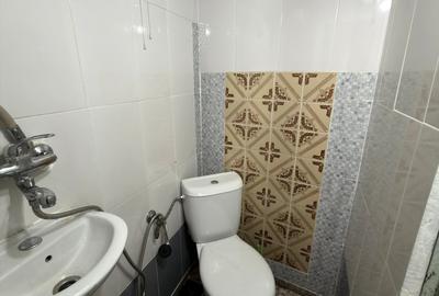 Garsonieră în Central - 6